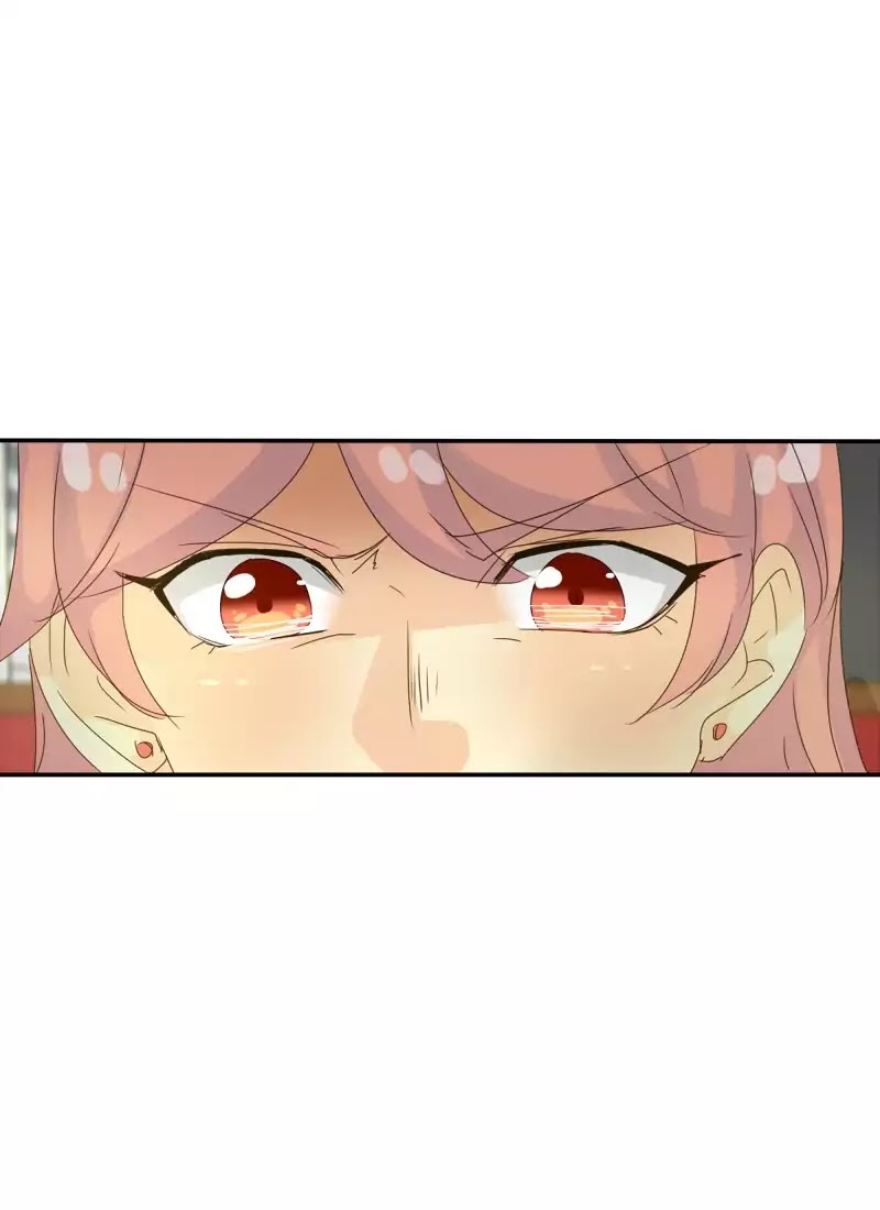 unOrdinary chapter 82 page 56