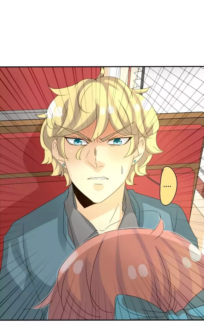 unOrdinary chapter 82 page 57