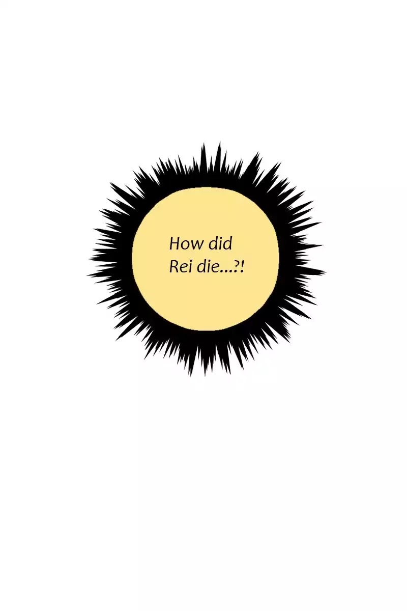 unOrdinary chapter 82 page 59