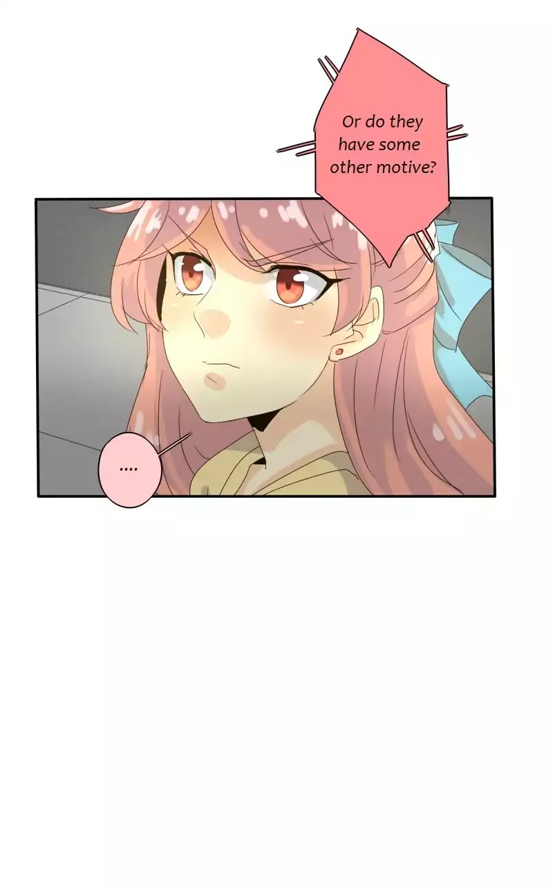 unOrdinary chapter 82 page 6