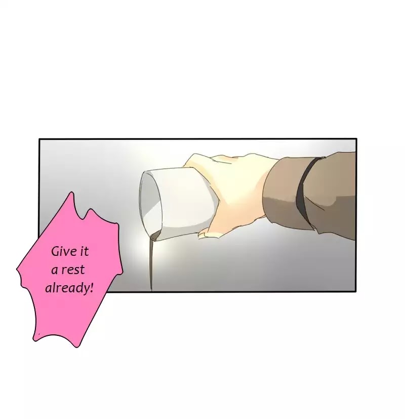 unOrdinary chapter 82 page 60