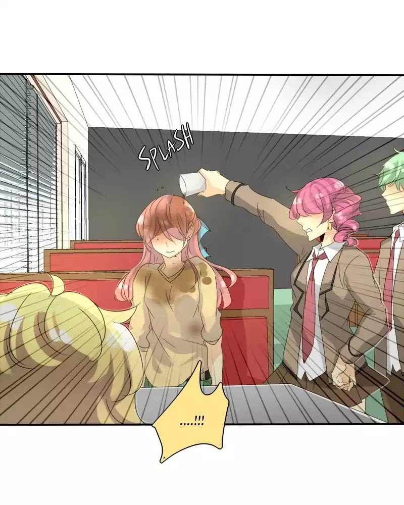 unOrdinary chapter 82 page 61