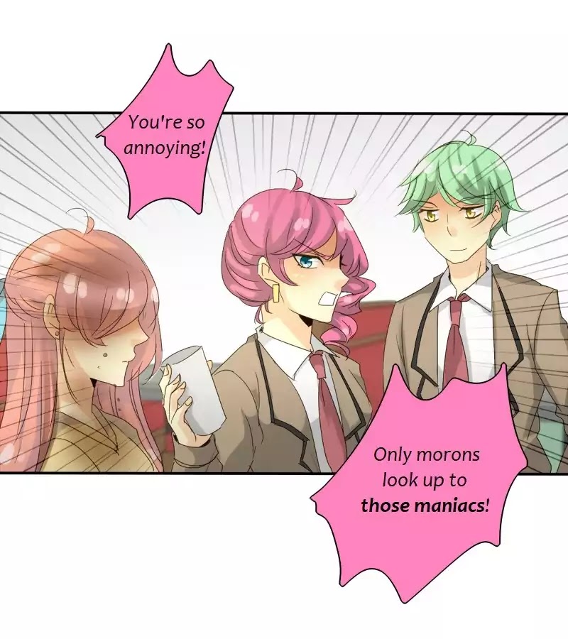 unOrdinary chapter 82 page 63