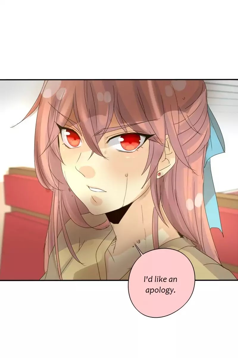 unOrdinary chapter 82 page 65