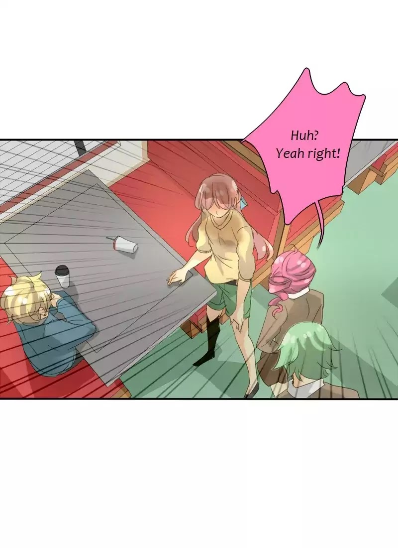 unOrdinary chapter 82 page 66