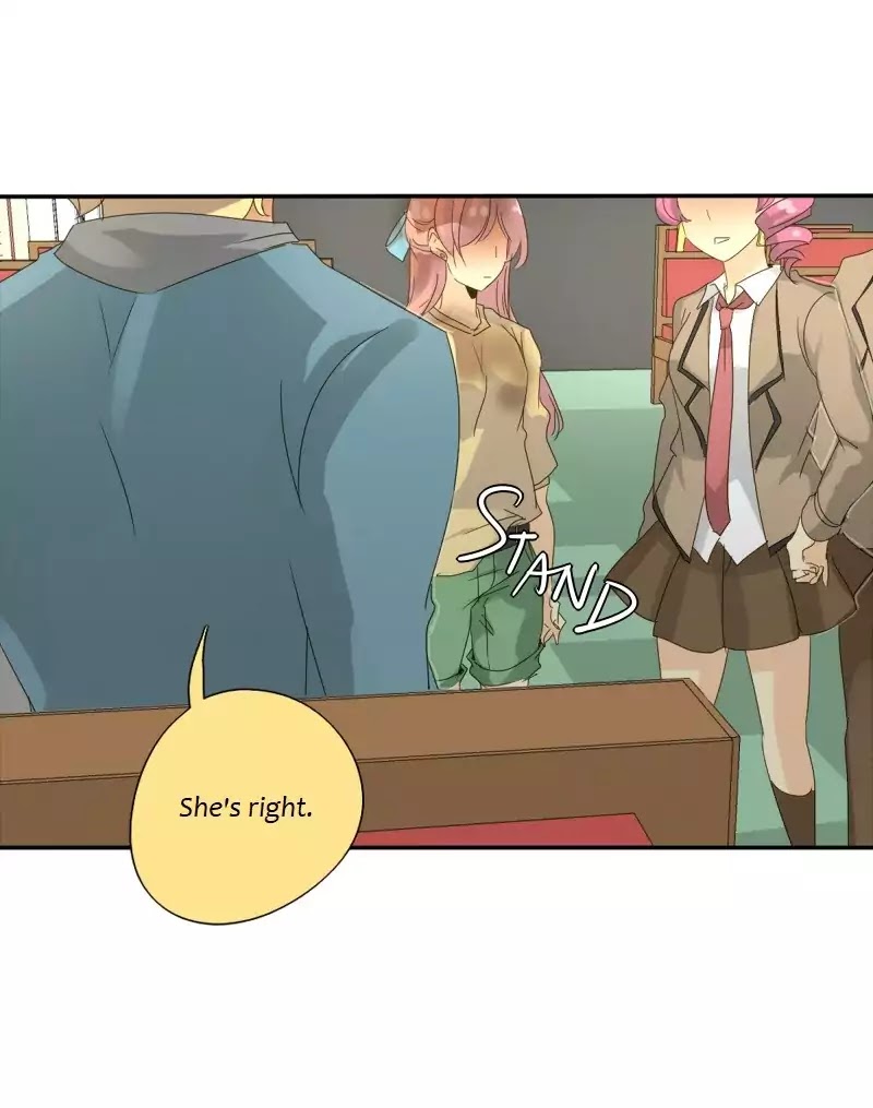 unOrdinary chapter 82 page 68