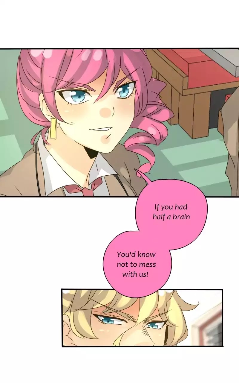 unOrdinary chapter 82 page 72