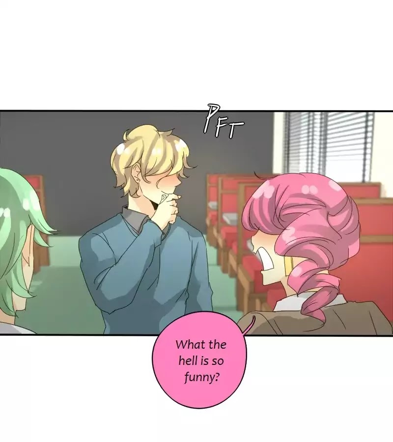 unOrdinary chapter 82 page 73