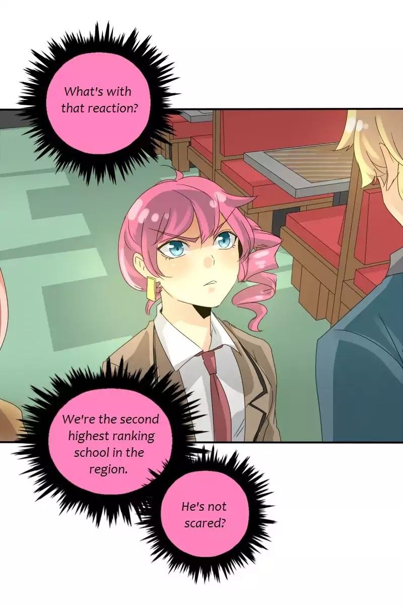 unOrdinary chapter 82 page 75