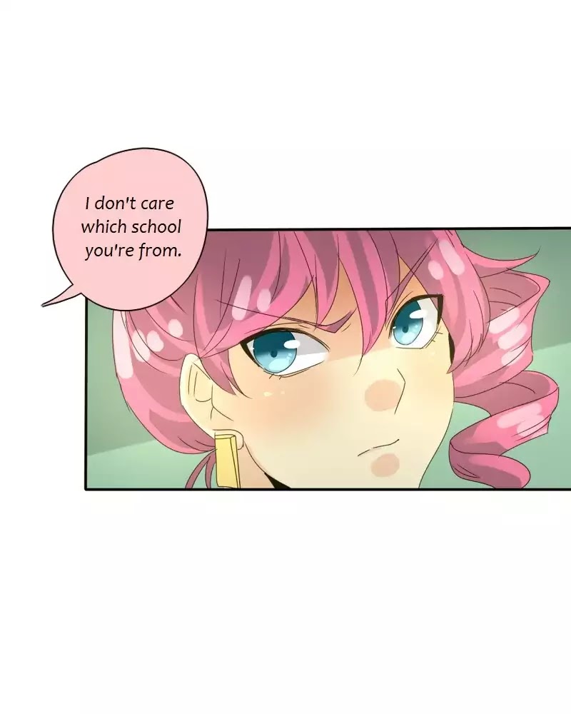 unOrdinary chapter 82 page 76