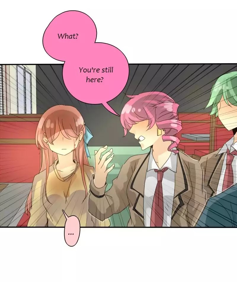 unOrdinary chapter 82 page 77