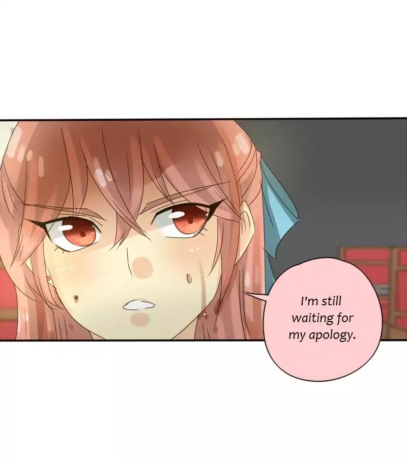 unOrdinary chapter 82 page 78