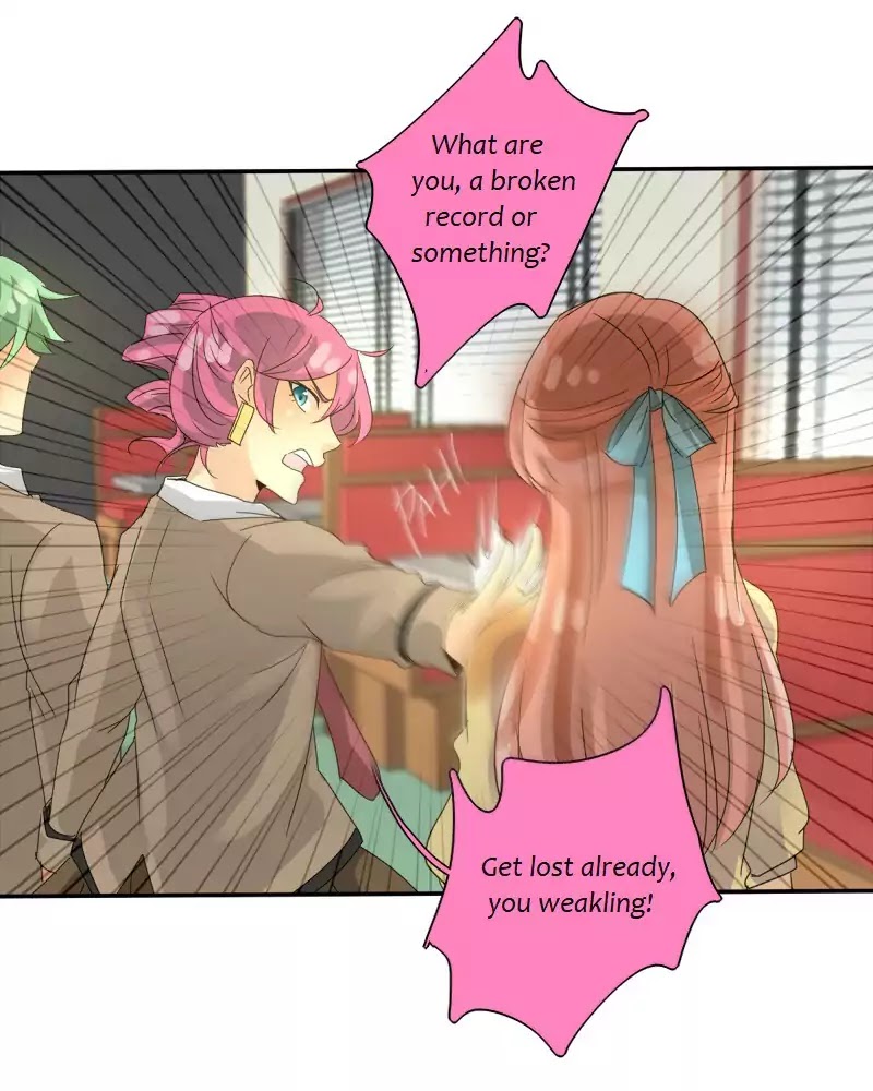 unOrdinary chapter 82 page 79