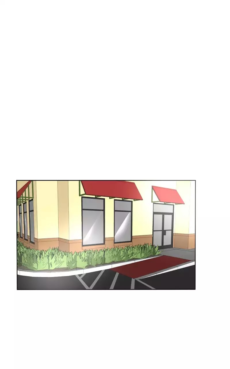 unOrdinary chapter 82 page 8