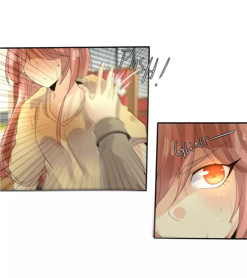 unOrdinary chapter 82 page 80