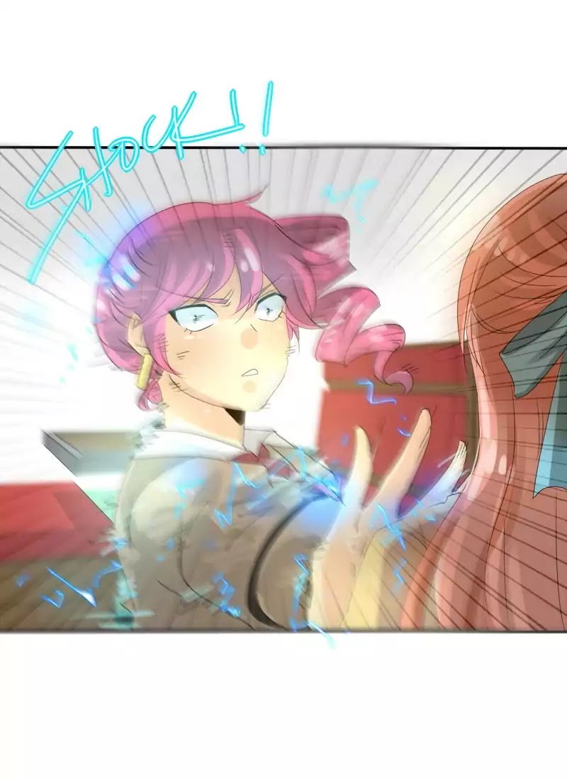 unOrdinary chapter 82 page 81