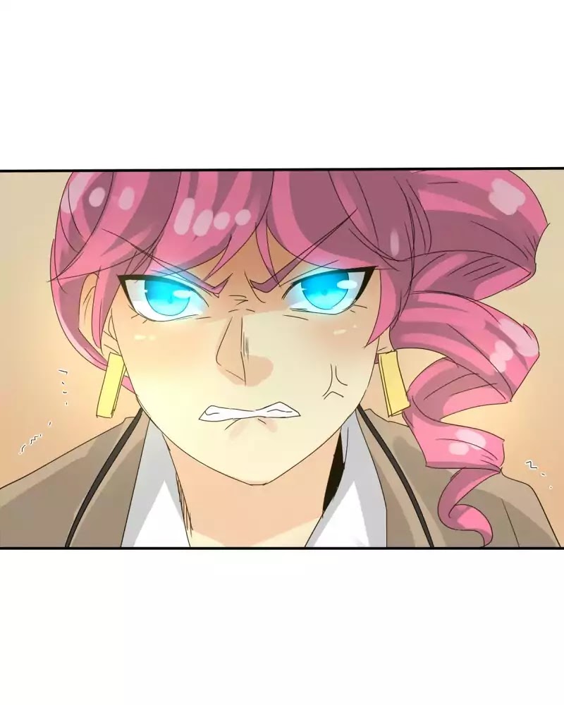 unOrdinary chapter 82 page 83