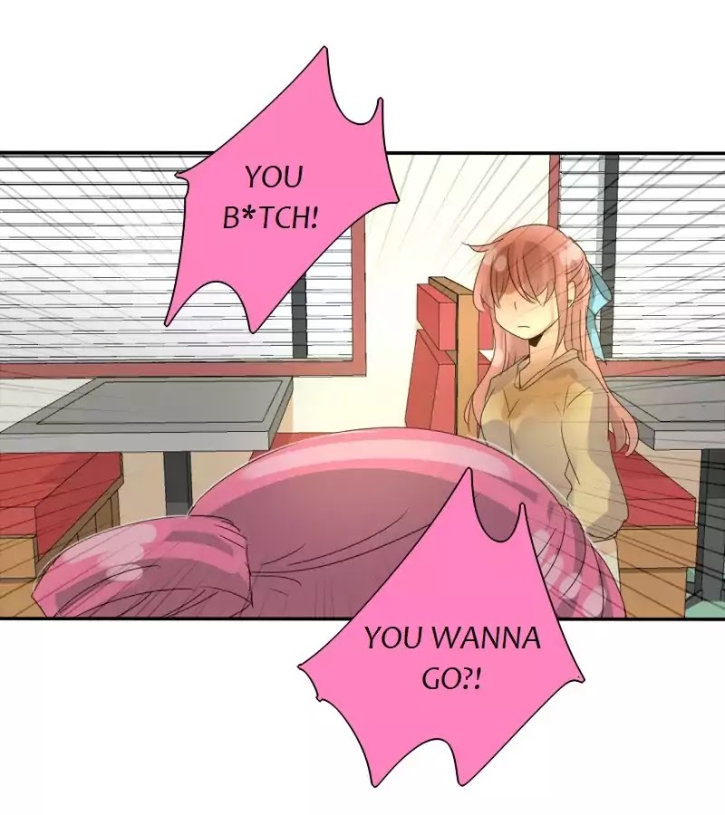 unOrdinary chapter 82 page 84