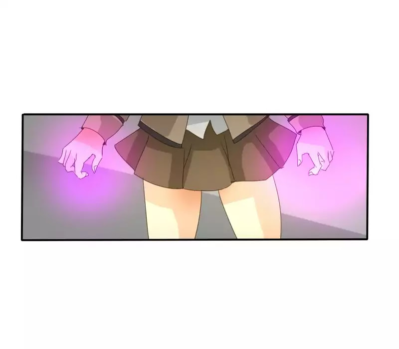 unOrdinary chapter 82 page 85