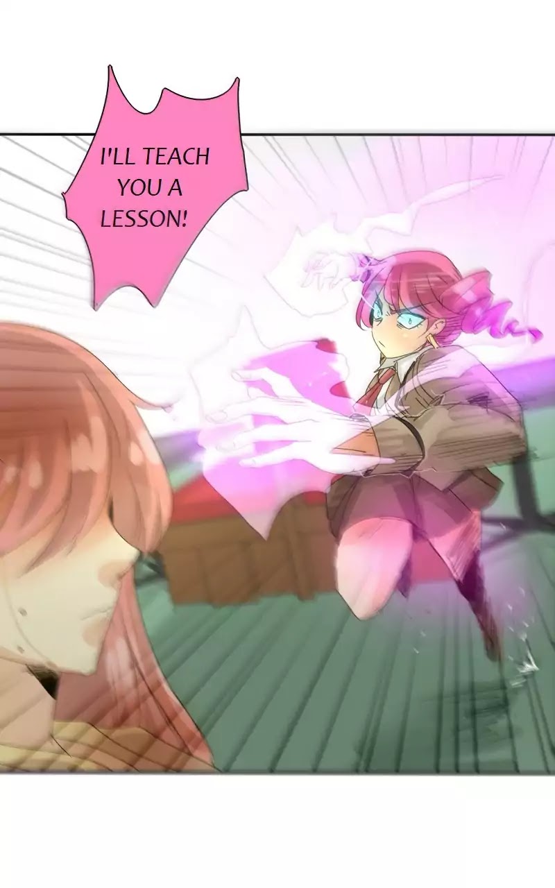 unOrdinary chapter 82 page 86