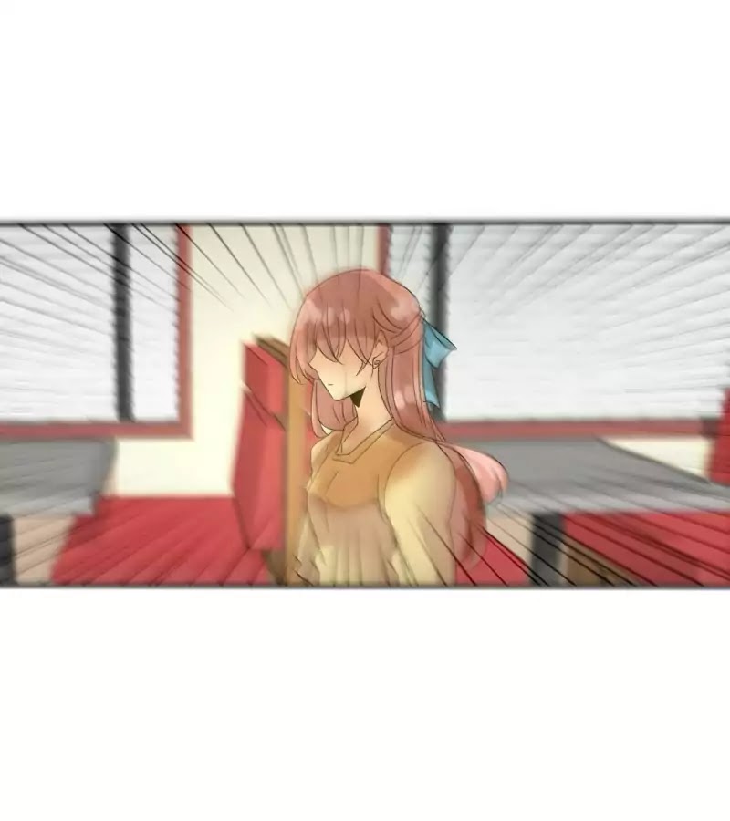 unOrdinary chapter 82 page 87