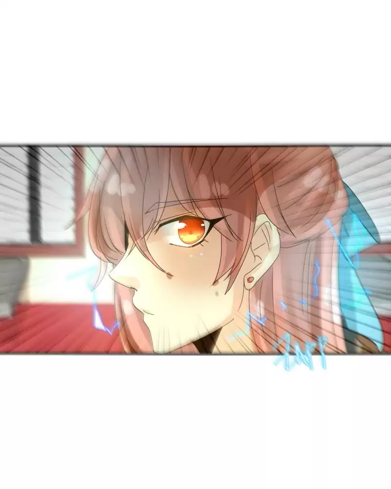 unOrdinary chapter 82 page 88