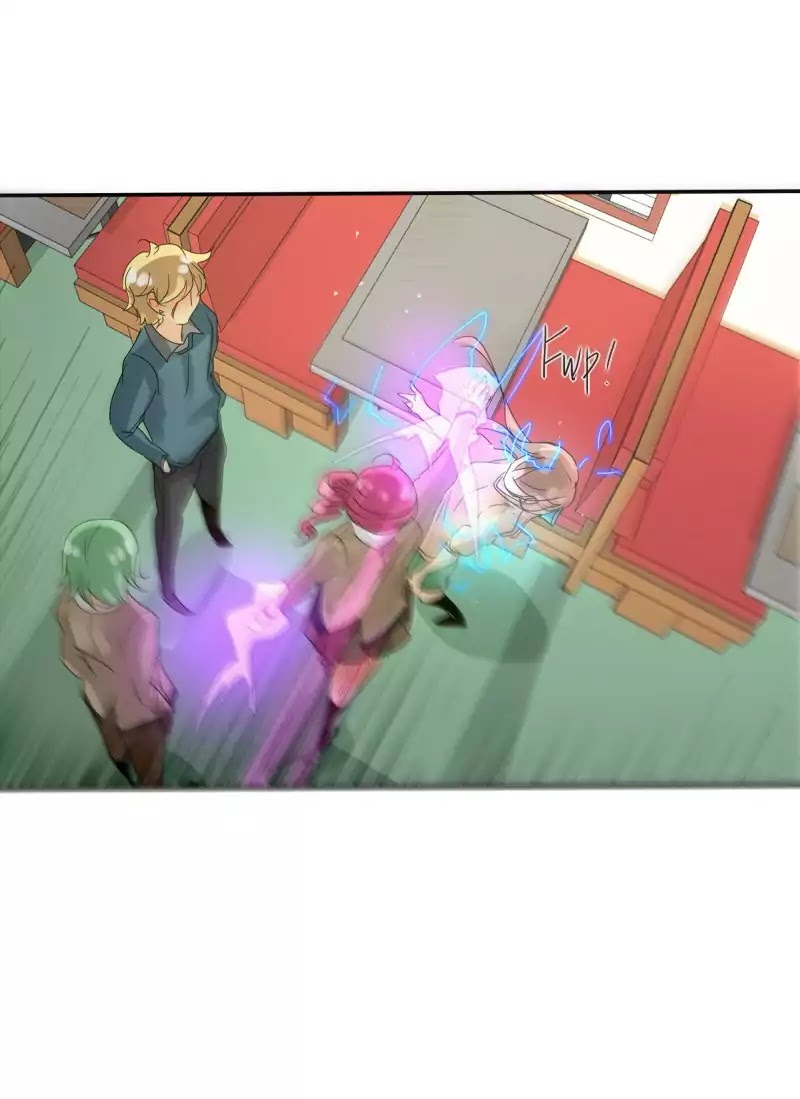 unOrdinary chapter 82 page 89