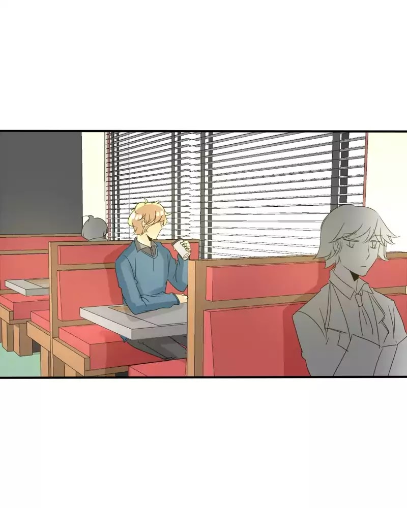 unOrdinary chapter 82 page 9