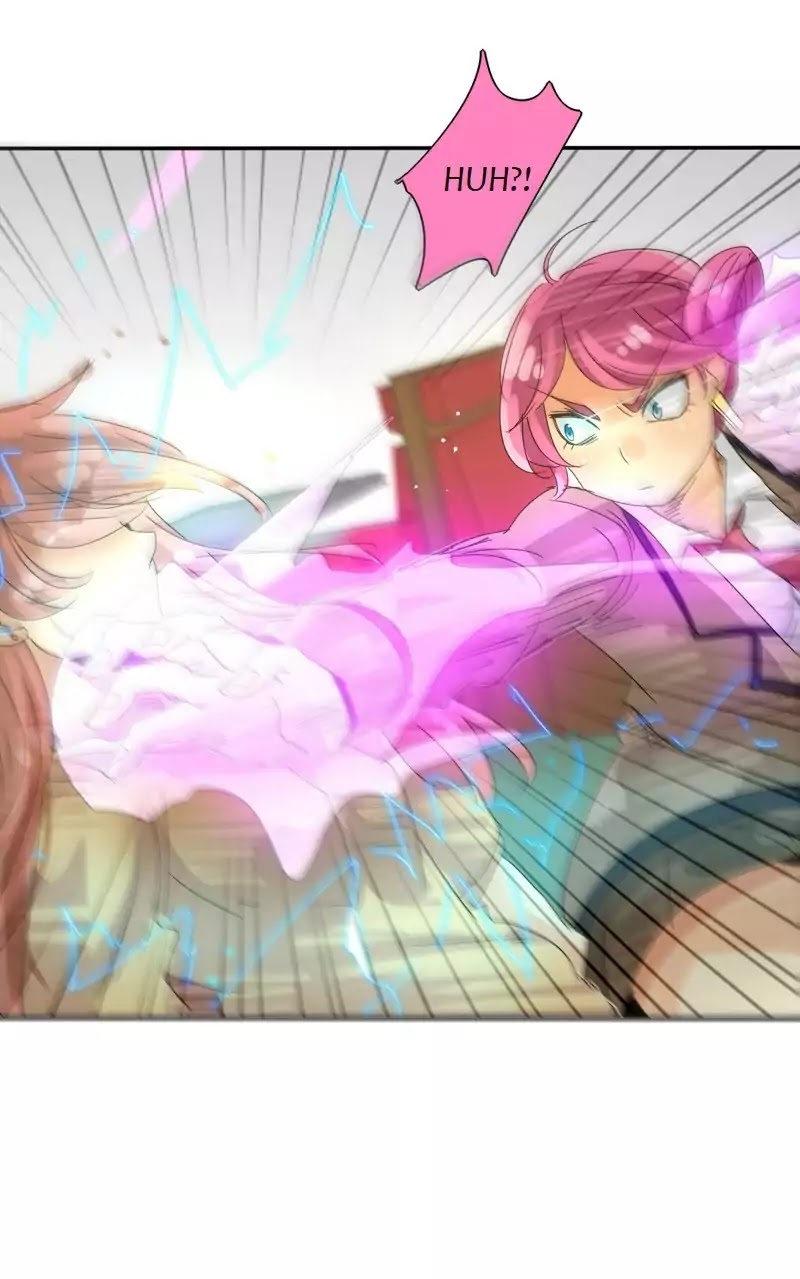 unOrdinary chapter 82 page 90