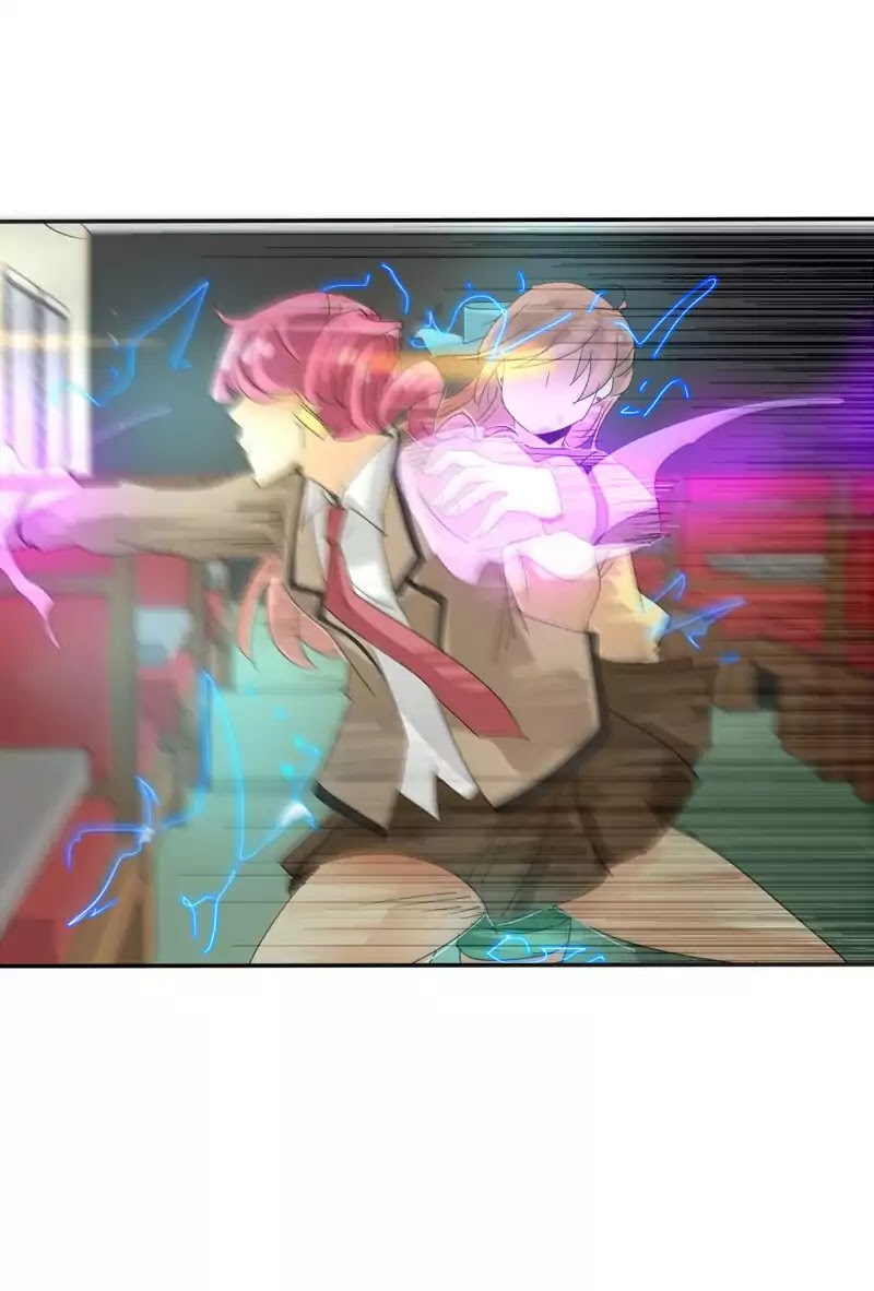 unOrdinary chapter 82 page 91