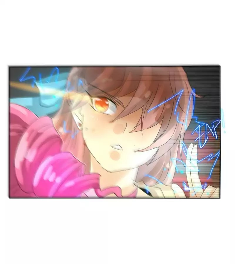 unOrdinary chapter 82 page 92