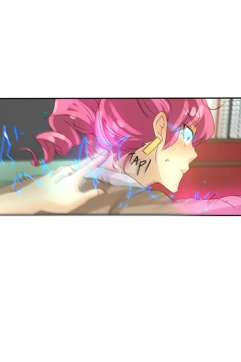 unOrdinary chapter 82 page 93