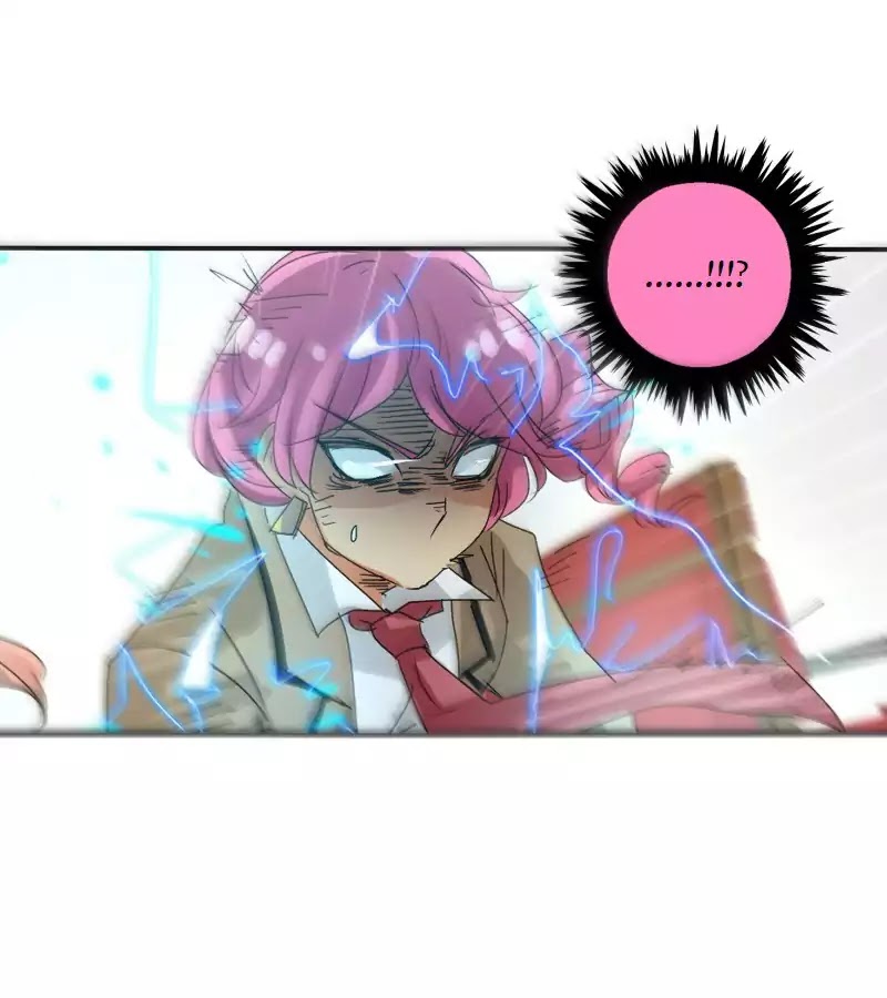 unOrdinary chapter 82 page 95