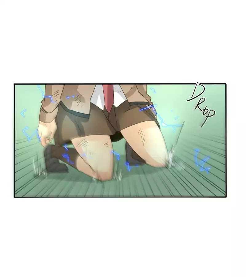 unOrdinary chapter 82 page 96