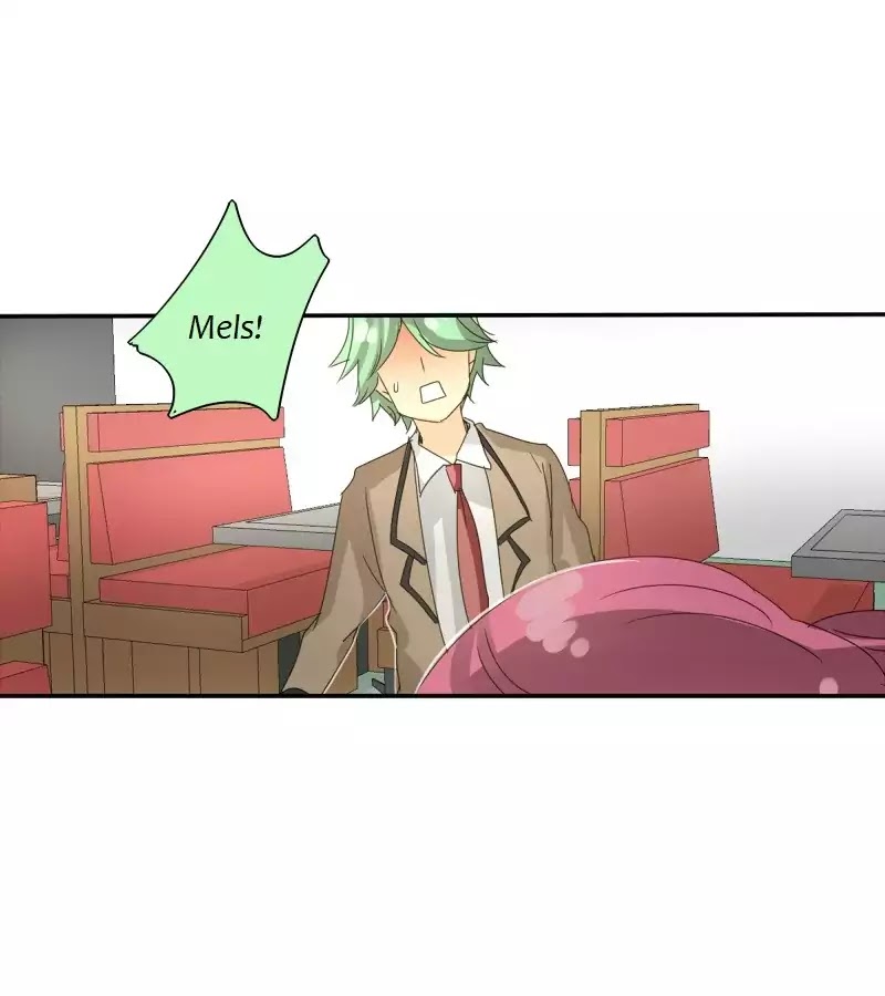 unOrdinary chapter 82 page 97