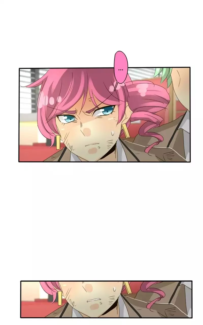 unOrdinary chapter 82 page 99