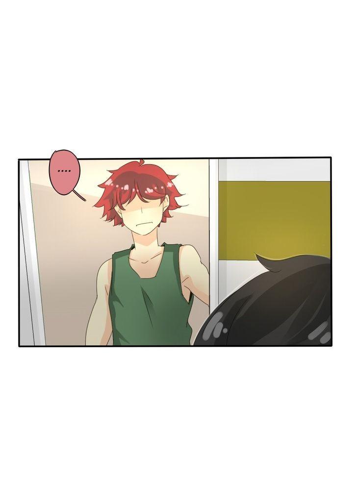 unOrdinary chapter 83 page 12