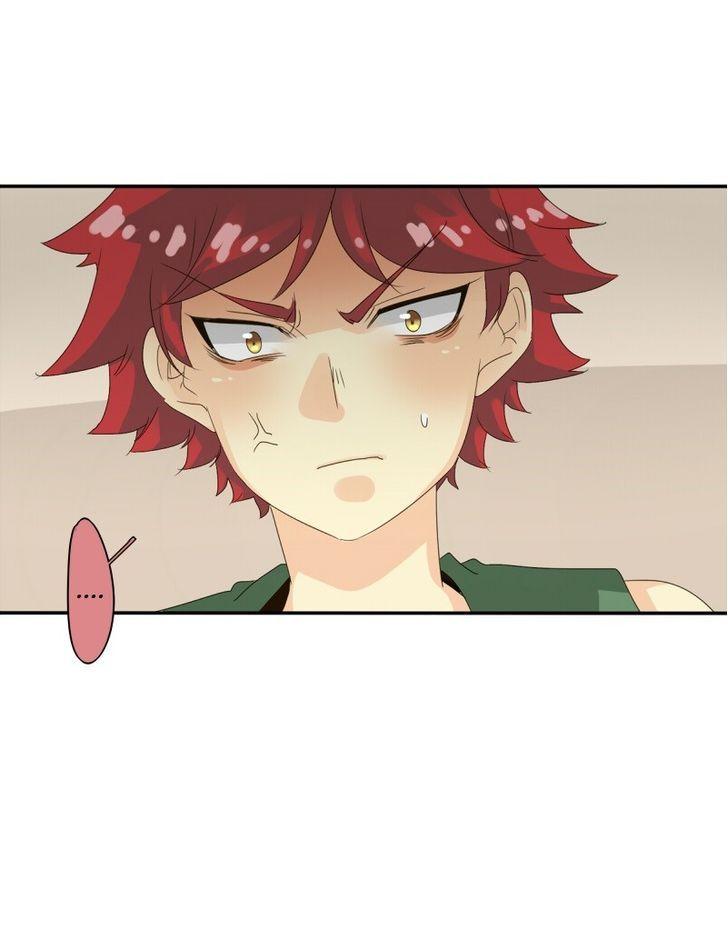 unOrdinary chapter 83 page 13