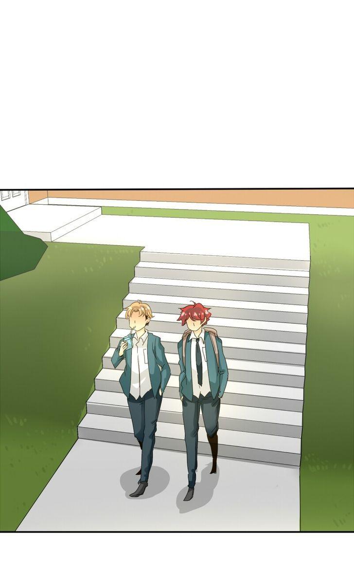 unOrdinary chapter 83 page 16