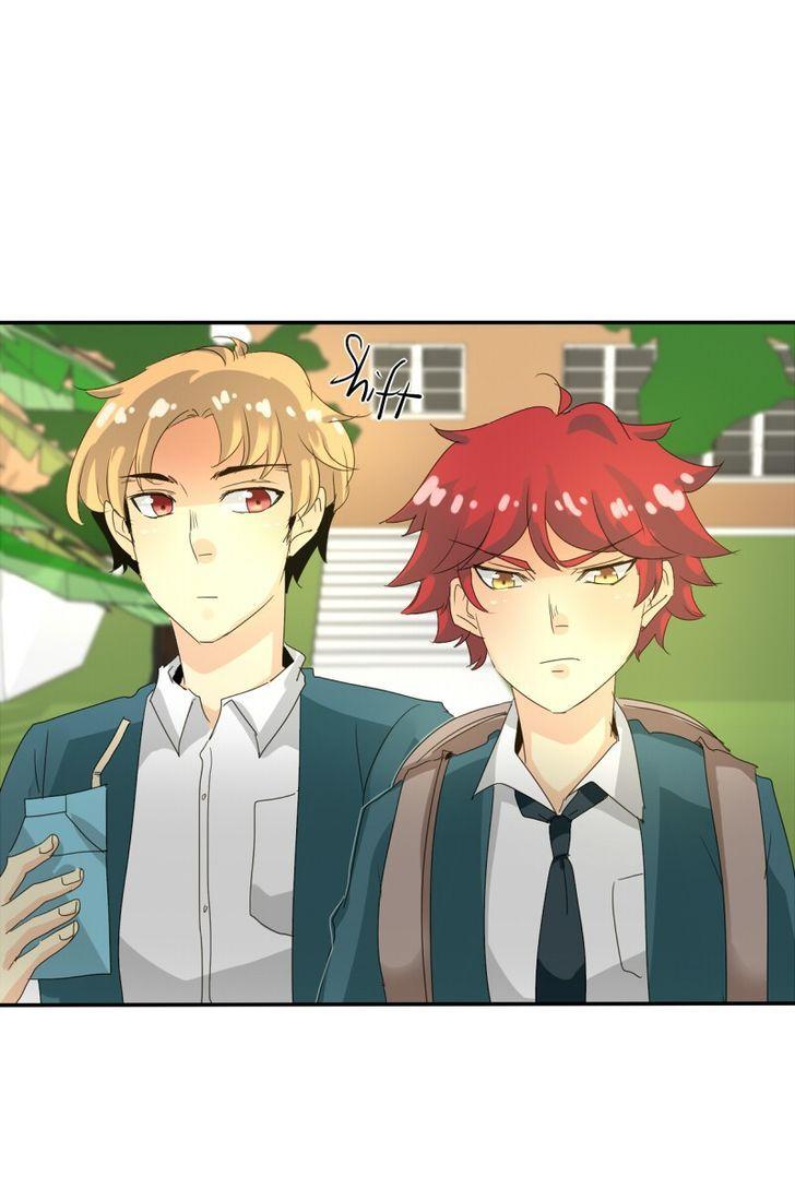 unOrdinary chapter 83 page 17