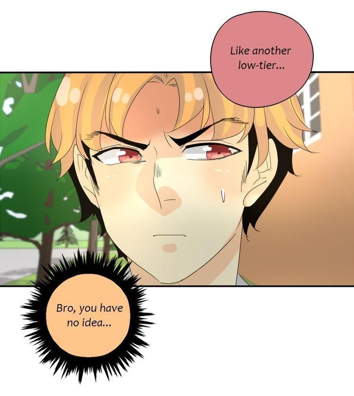 unOrdinary chapter 83 page 26