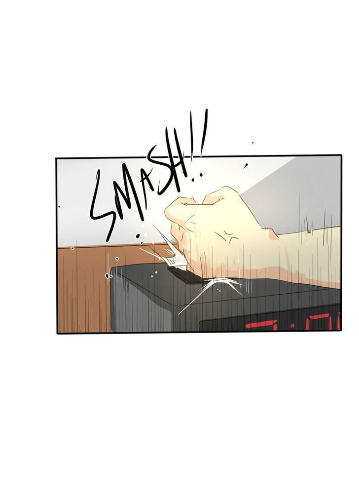 unOrdinary chapter 83 page 3