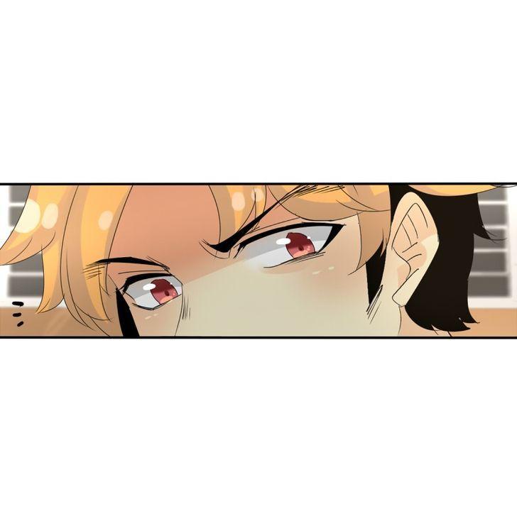 unOrdinary chapter 83 page 31