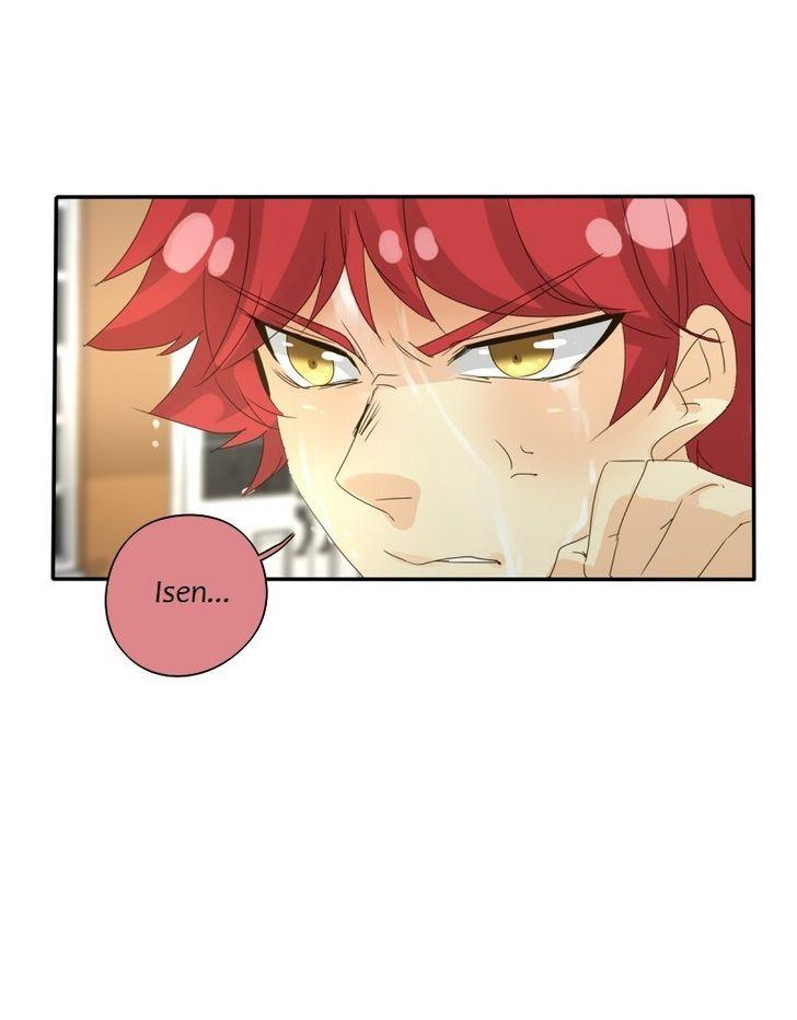 unOrdinary chapter 83 page 39