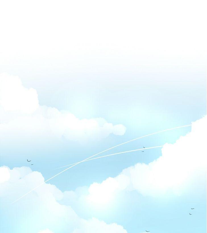 unOrdinary chapter 83 page 41