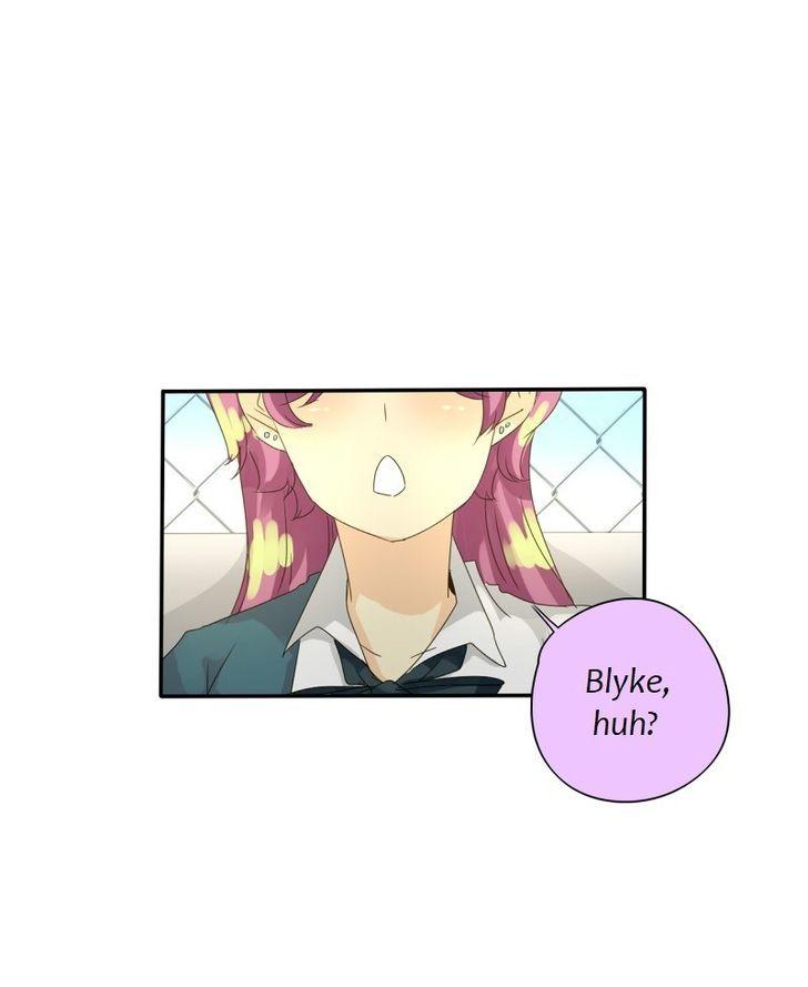 unOrdinary chapter 83 page 43