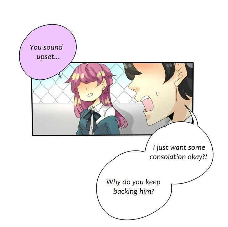 unOrdinary chapter 83 page 48