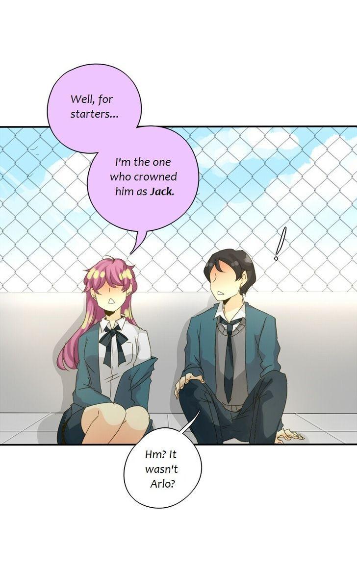 unOrdinary chapter 83 page 49