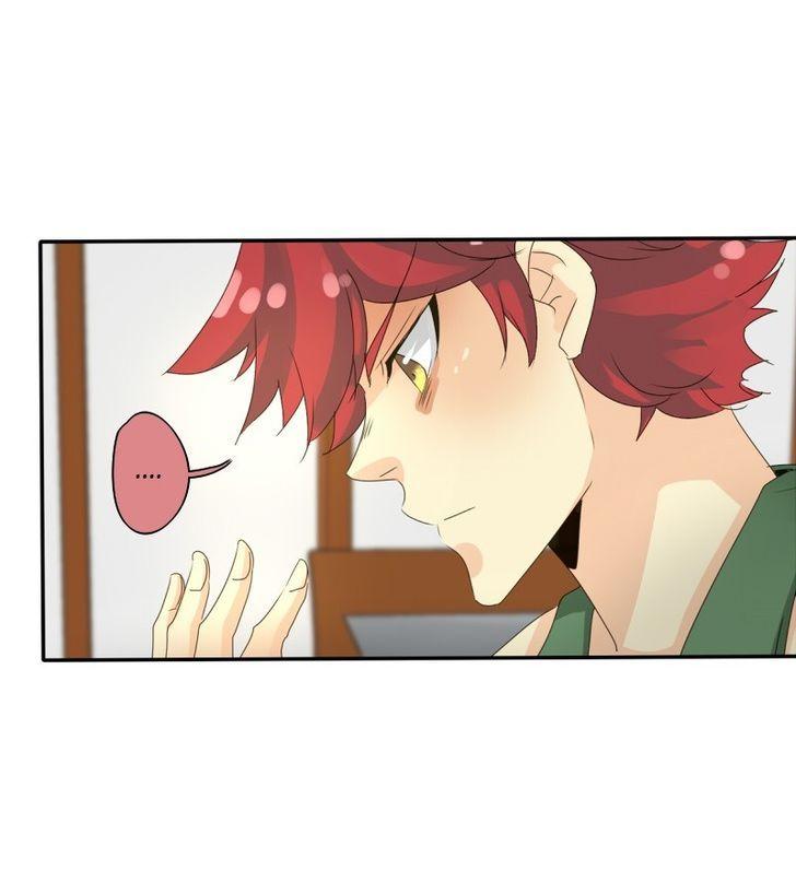 unOrdinary chapter 83 page 5