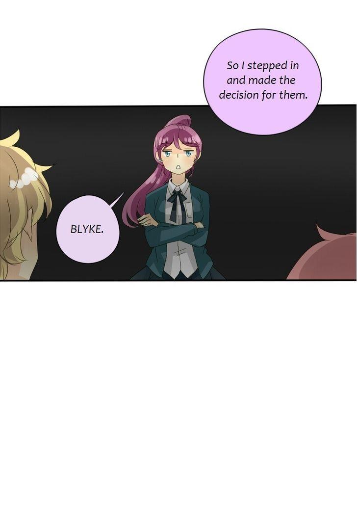 unOrdinary chapter 83 page 52